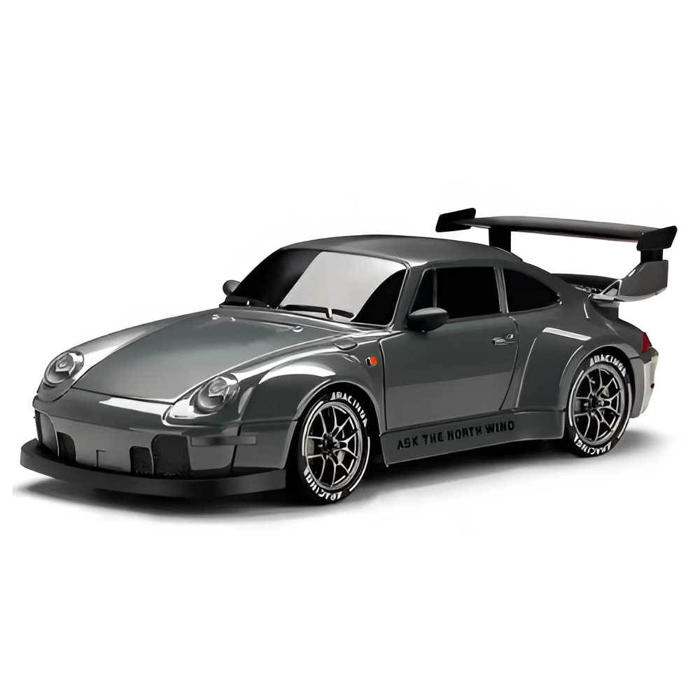 911 RWB de Drift RC 1/24