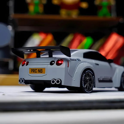 GTR de Drift RC 1/24